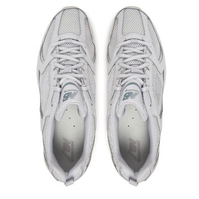 New Balance 530 Γυναικείο Sneaker