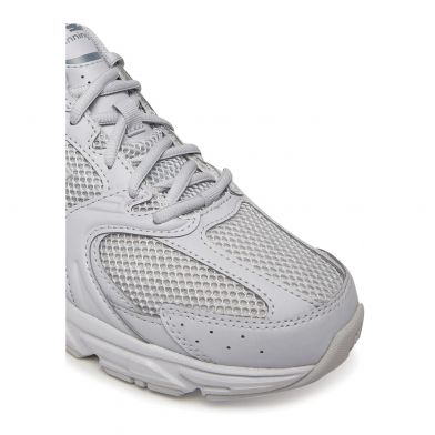 New Balance 530 Γυναικείο Sneaker
