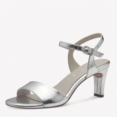 Tamaris Γυναικείο Πέδιλο