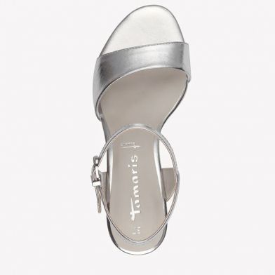 Tamaris Γυναικείο Πέδιλο