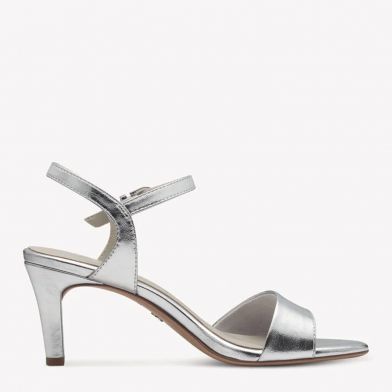 Tamaris Γυναικείο Πέδιλο