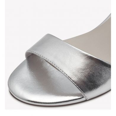 Tamaris Γυναικείο Πέδιλο