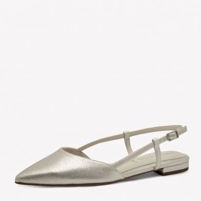 Tamaris Γυναικείο Mule