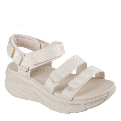 Skechers Γυναικεία Πλατφόρμα