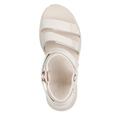Skechers Γυναικεία Πλατφόρμα
