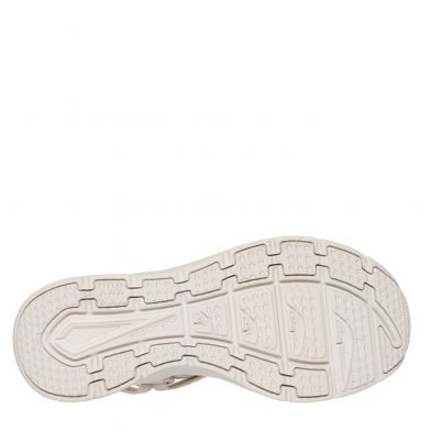Skechers Γυναικεία Πλατφόρμα