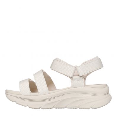 Skechers Γυναικεία Πλατφόρμα