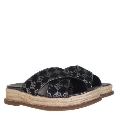 DKNY Γυναικείο Flatform