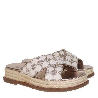 DKNY Γυναικείο Flatform