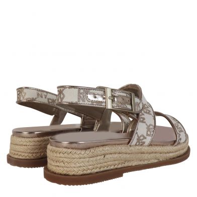 DKNY Γυναικείο Flatform