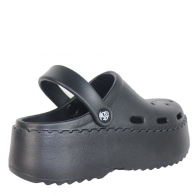 Superdry Γυναικείο Slide