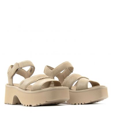 Ugg Γυναικείο Πέδιλο