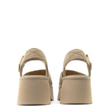 Ugg Γυναικείο Πέδιλο
