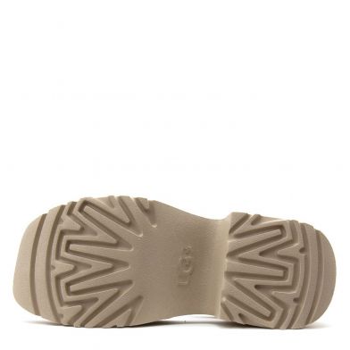 Ugg Γυναικείο Πέδιλο