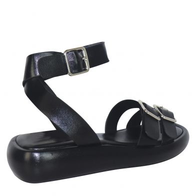 Koniarisshoes Γυναικείο Flatform
