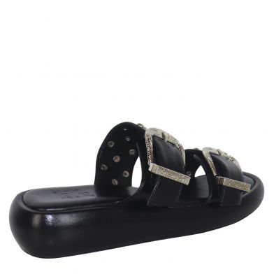 Koniarisshoes Γυναικείο Flatform