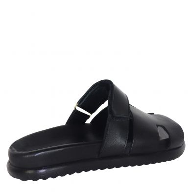 Koniarisshoes Γυναικείο Σανδάλι