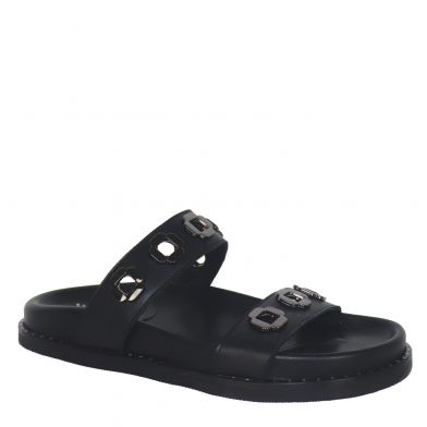 Koniarisshoes Γυναικείο Flatform