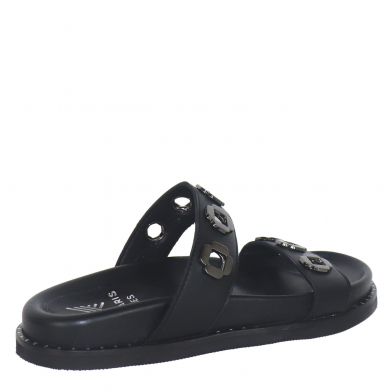 Koniarisshoes Γυναικείο Flatform