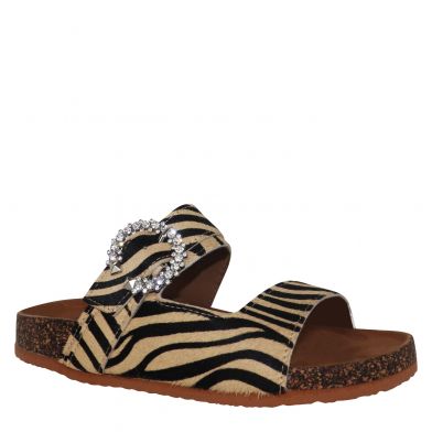 Koniarisshoes Γυναικείο Σανδάλι