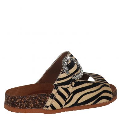 Koniarisshoes Γυναικείο Σανδάλι