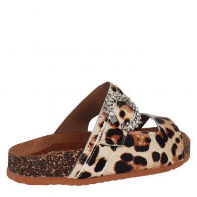 Koniarisshoes Γυναικείο Σανδάλι