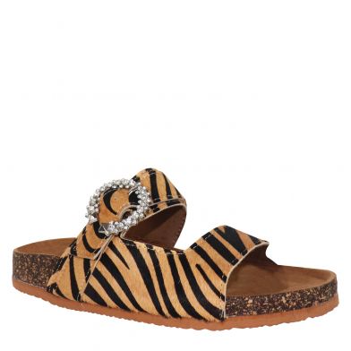 Koniarisshoes Γυναικείο Σανδάλι