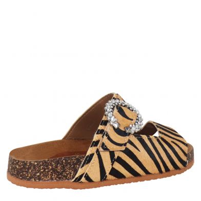 Koniarisshoes Γυναικείο Σανδάλι