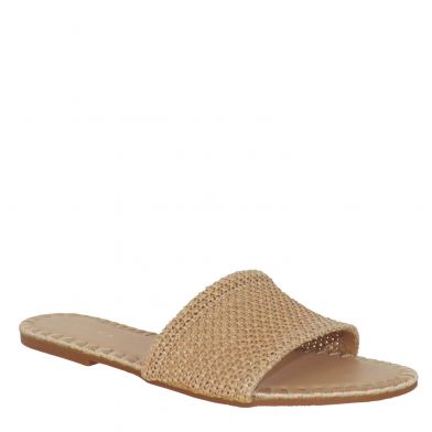 Koniarisshoes Γυναικείο Σανδάλι