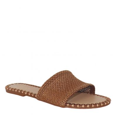 Koniarisshoes Γυναικείο Σανδάλι