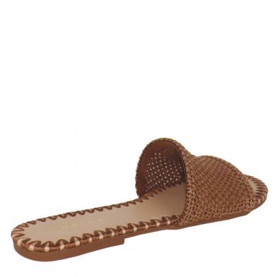 Koniarisshoes Γυναικείο Σανδάλι