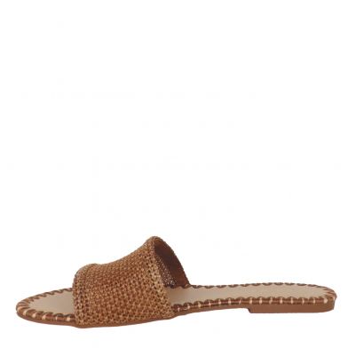Koniarisshoes Γυναικείο Σανδάλι