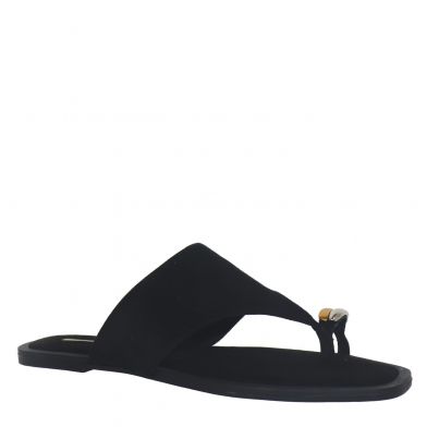 Koniarisshoes Γυναικείο Σανδάλι