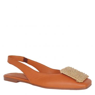 Koniarisshoes Γυναικείο Mule