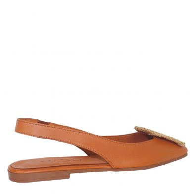 Koniarisshoes Γυναικείο Mule