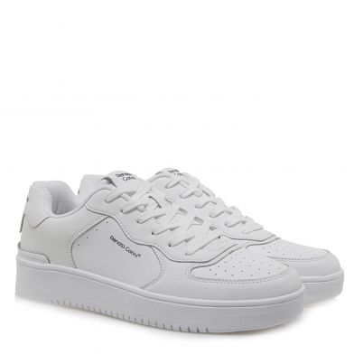 Renato Garini Ανδρικό Sneaker