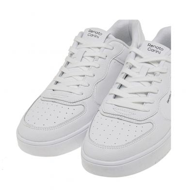 Renato Garini Ανδρικό Sneaker
