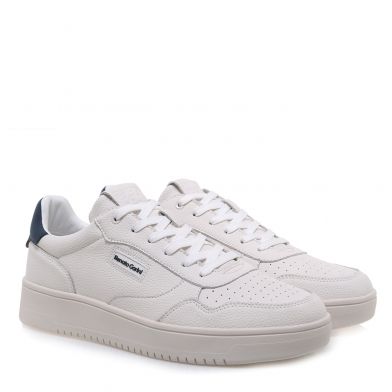 Renato Garini Ανδρικό Sneaker