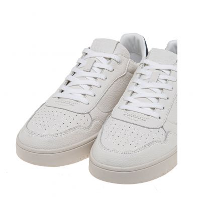 Renato Garini Ανδρικό Sneaker