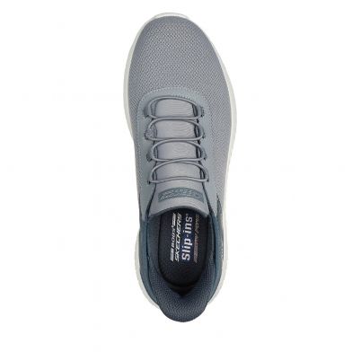 Skechers Ανδρικό Sneaker