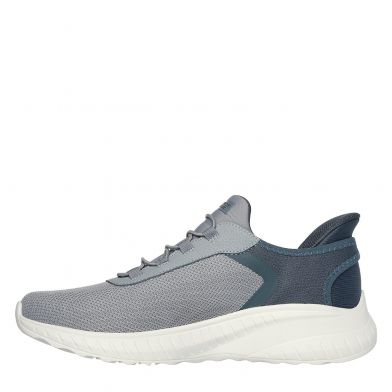 Skechers Ανδρικό Sneaker