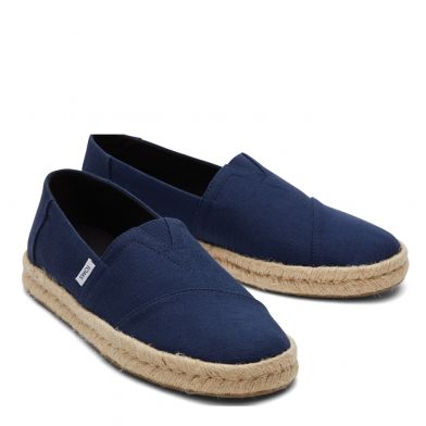 Toms Ανδρική Εσπαντρίγια