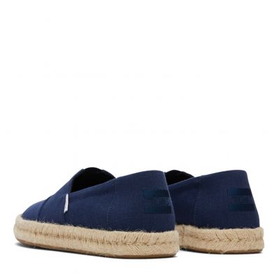 Toms Ανδρική Εσπαντρίγια
