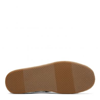 Toms Ανδρική Εσπαντρίγια