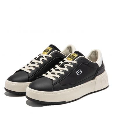 D.Franklin Ανδρικό Sneaker