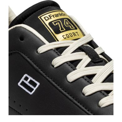 D.Franklin Ανδρικό Sneaker