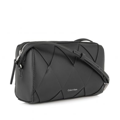 Calvin Klein Γυναικεία Τσάντα Χιαστή
