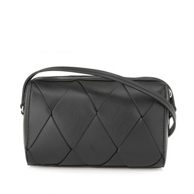 Calvin Klein Γυναικεία Τσάντα Χιαστή