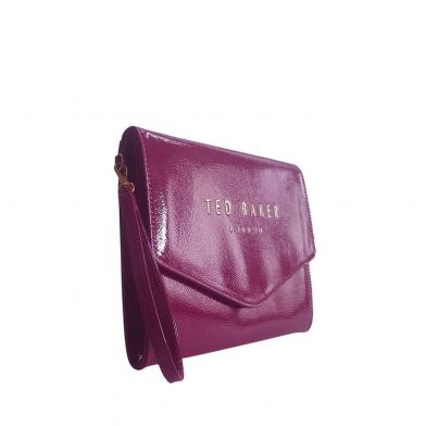 Ted Baker Γυναικεία Τσάντα Χειρός