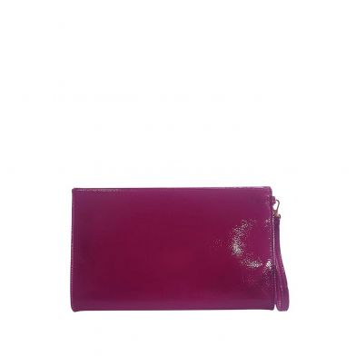 Ted Baker Γυναικεία Τσάντα Χειρός